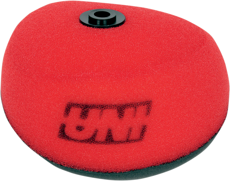 Load image into Gallery viewer, 10112505_1.png
