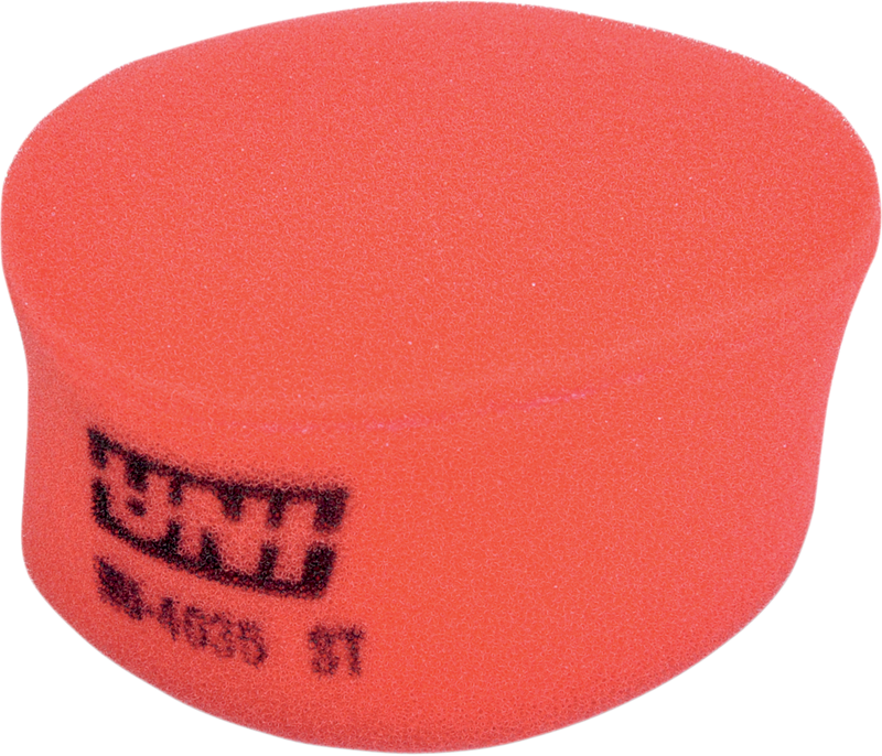 Load image into Gallery viewer, 10112506_0.png
