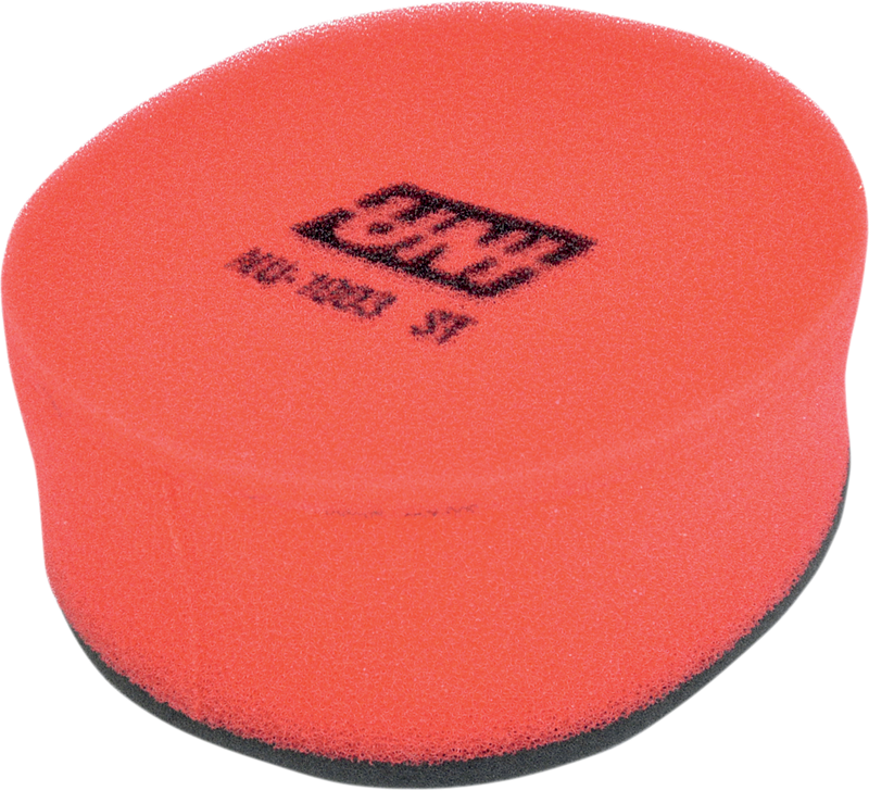 Load image into Gallery viewer, 10112509_0.png
