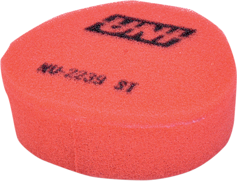 Load image into Gallery viewer, 10112515_0.png
