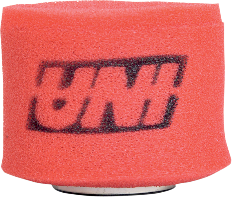 Load image into Gallery viewer, 10112516_0.png
