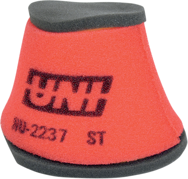 Load image into Gallery viewer, 10112519_0.png
