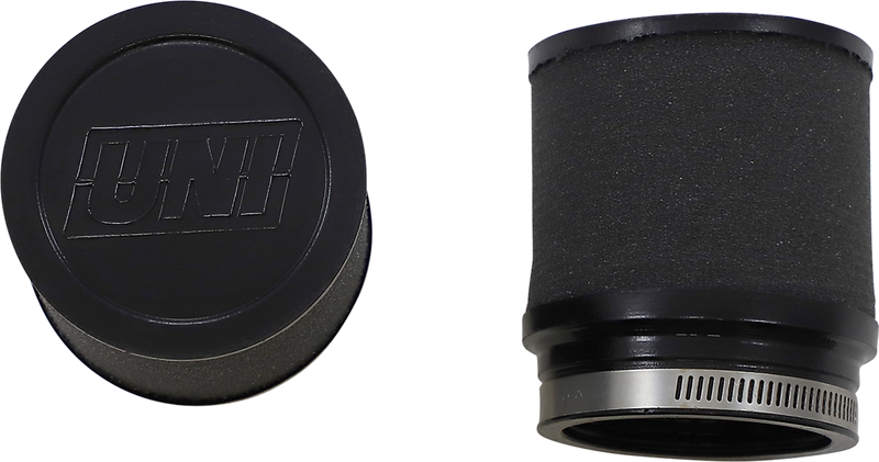 Load image into Gallery viewer, 10112886_0.png
