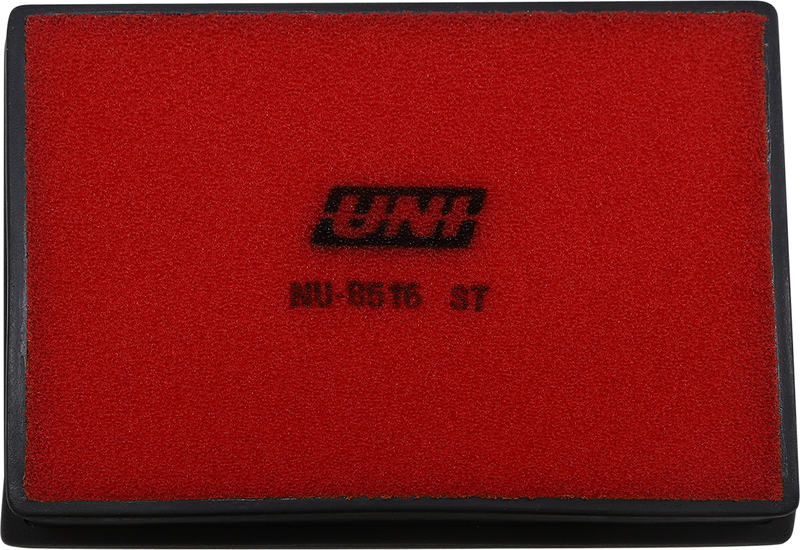 Load image into Gallery viewer, 10112887_0.png
