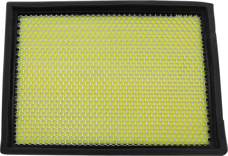 Load image into Gallery viewer, 10112887_1.png
