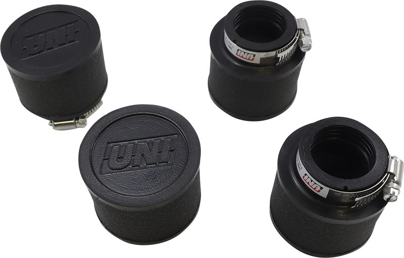 Load image into Gallery viewer, 10112890_0.png
