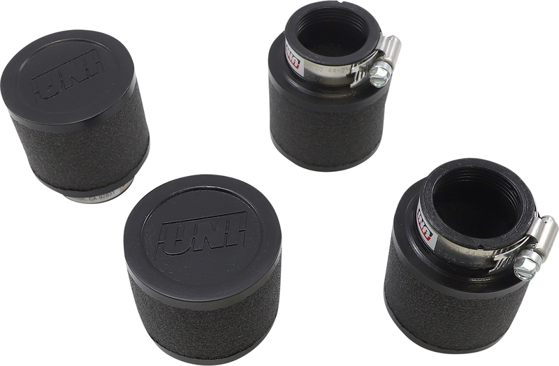 Load image into Gallery viewer, 10112891_0.png
