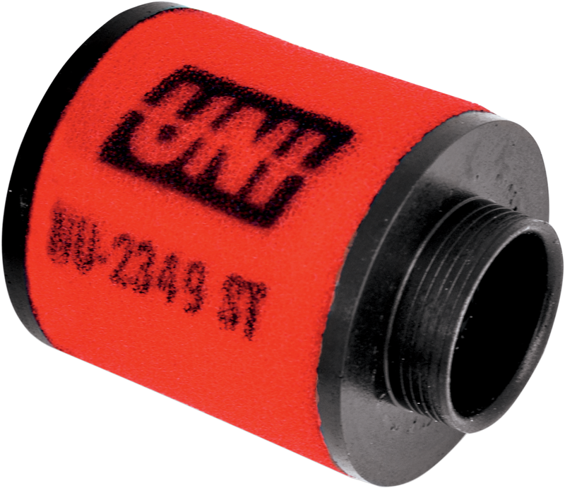 Load image into Gallery viewer, 10112895_0.png
