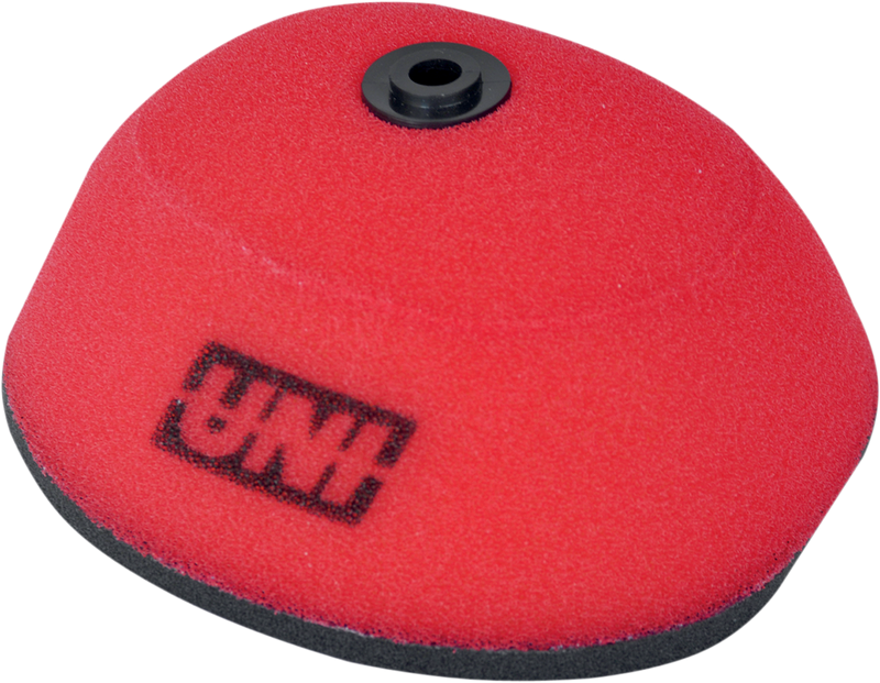 Load image into Gallery viewer, 10113044_0.png
