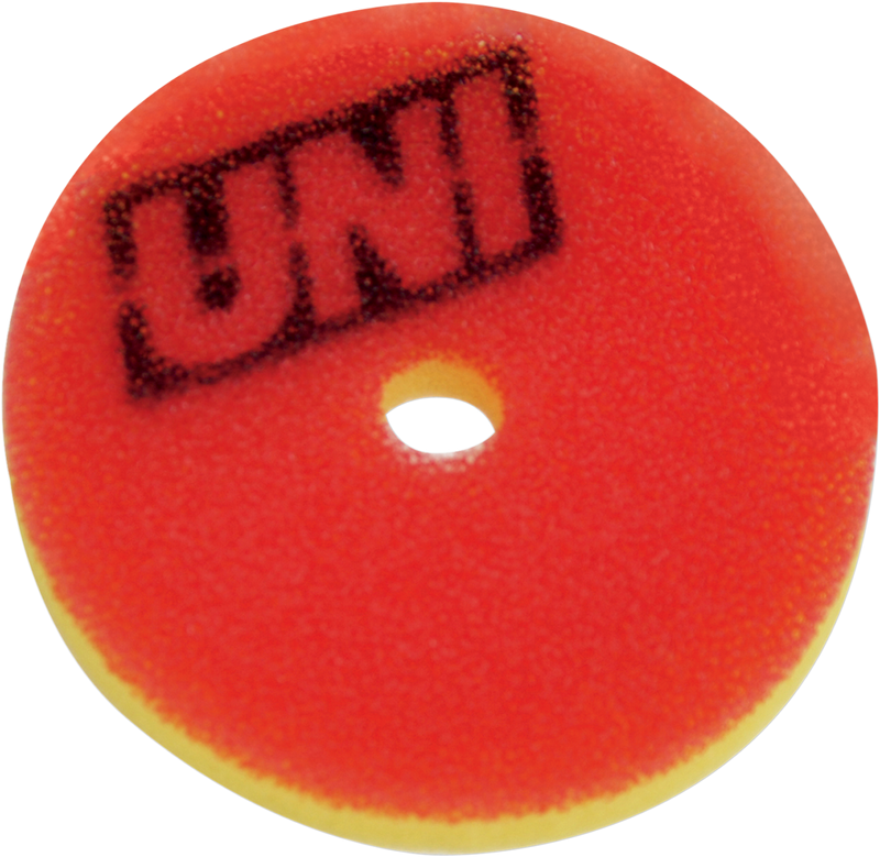 Load image into Gallery viewer, 10113088_0.png
