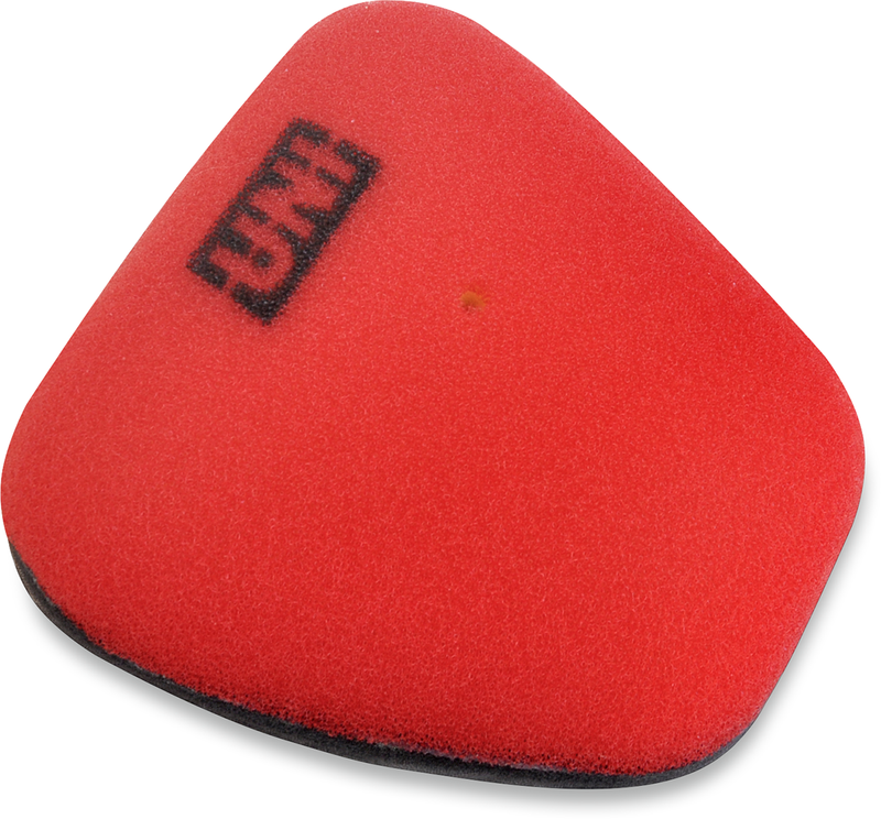 Load image into Gallery viewer, 10113148_0.png
