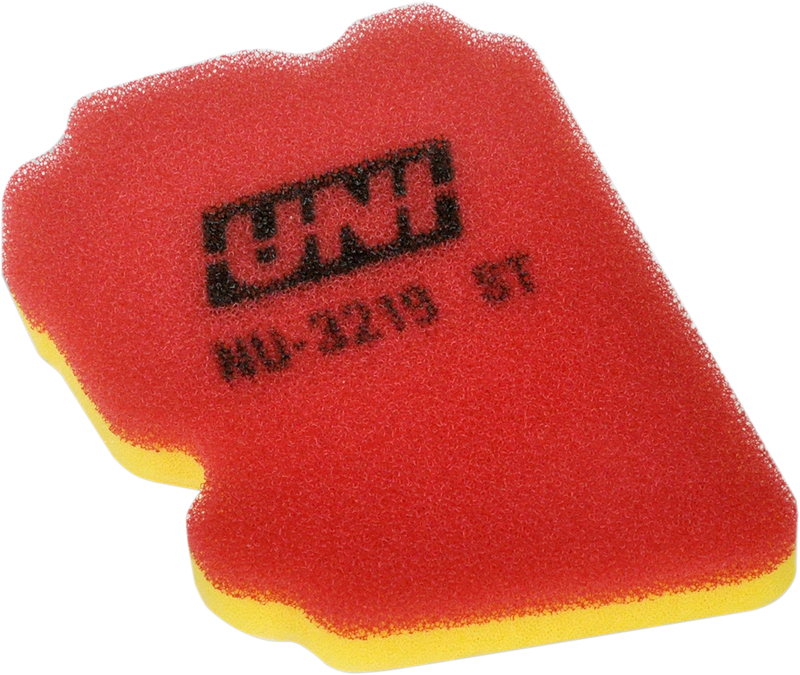 Load image into Gallery viewer, 10113173_0.png
