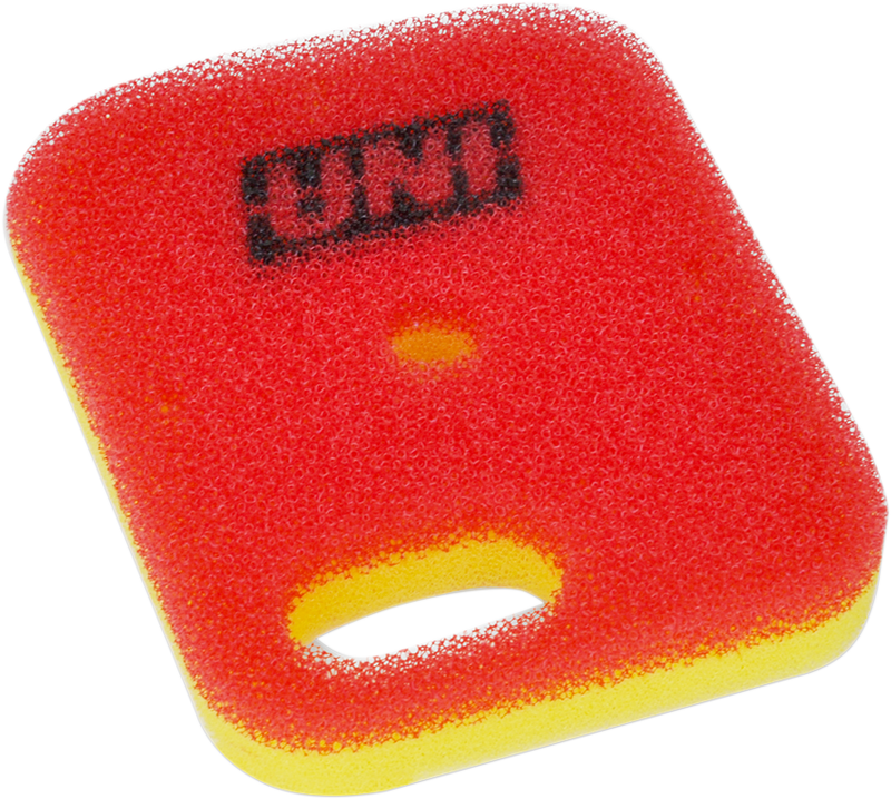 Load image into Gallery viewer, 10113281_0.png
