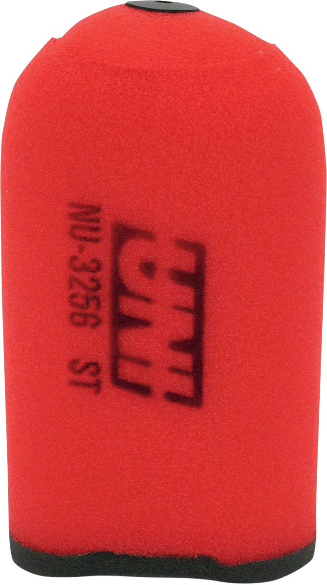 Load image into Gallery viewer, 10113281_1.png
