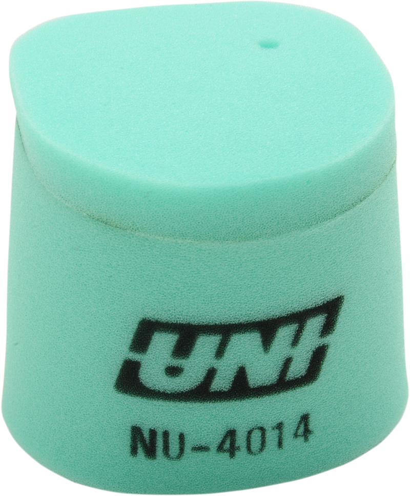 Load image into Gallery viewer, 10113316_1.png
