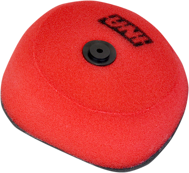 Load image into Gallery viewer, 10113318_0.png
