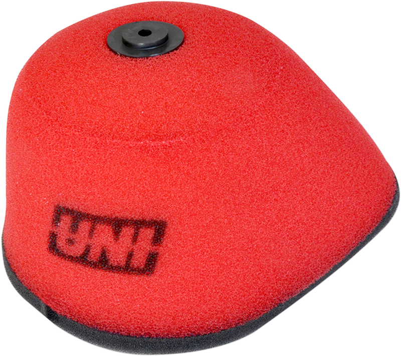 Load image into Gallery viewer, 10113319_0.png
