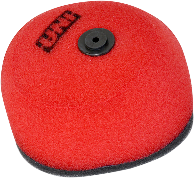 Load image into Gallery viewer, 10113320_0.png
