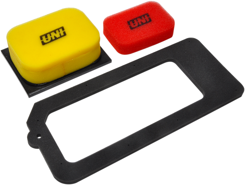 Load image into Gallery viewer, 10113646_0.png
