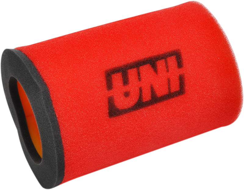 Load image into Gallery viewer, 10113647_0.png
