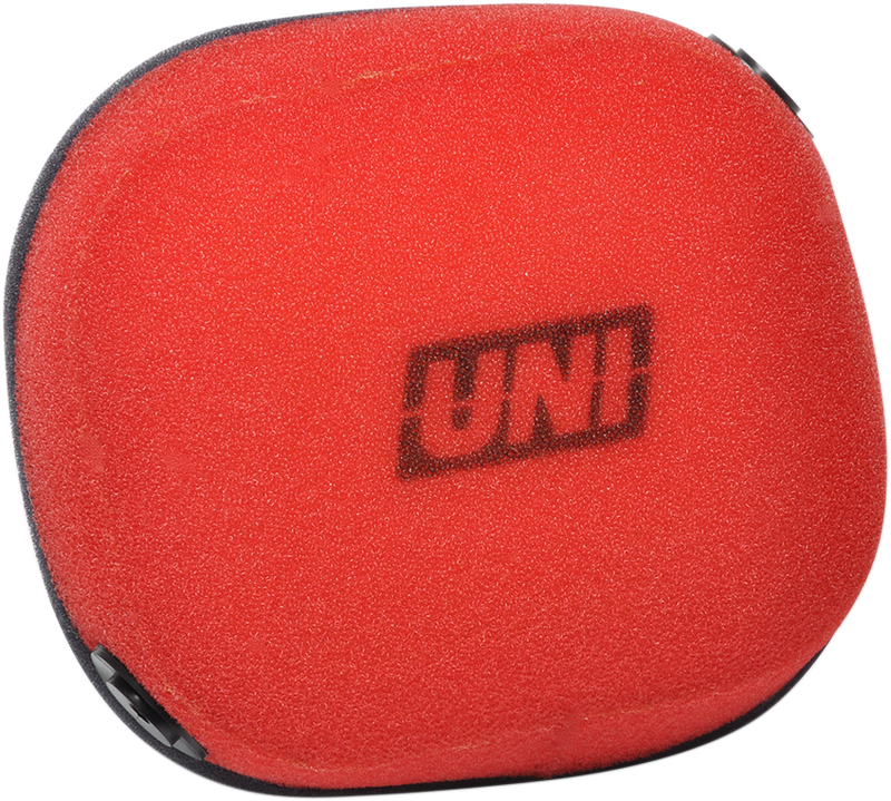 Load image into Gallery viewer, 10113706_0.png
