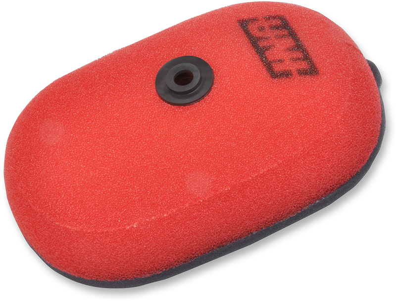 Load image into Gallery viewer, 10113957_0.png
