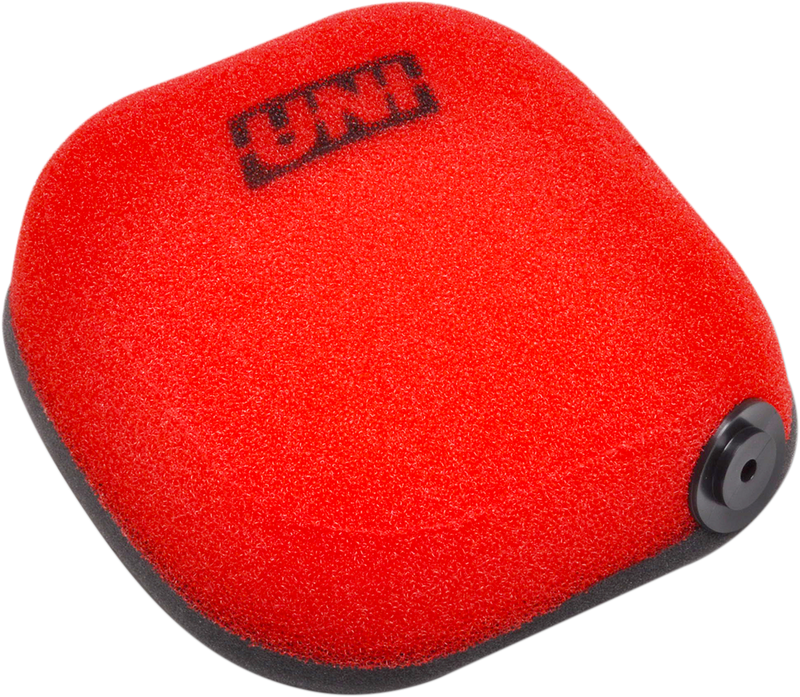 Load image into Gallery viewer, 10114111_0.png
