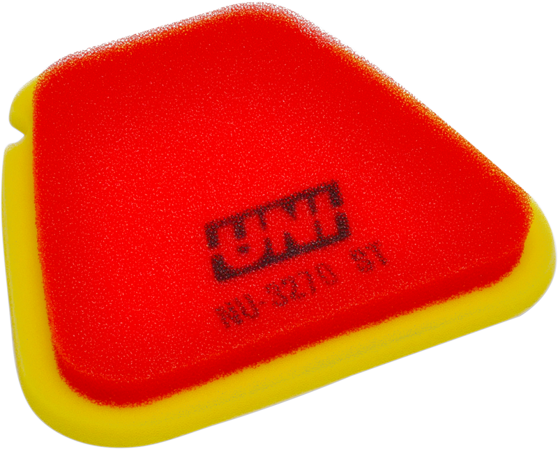 Load image into Gallery viewer, 10114113_0.png
