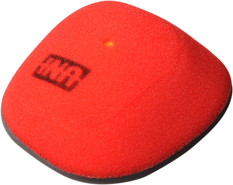 Load image into Gallery viewer, 10114257_0.png
