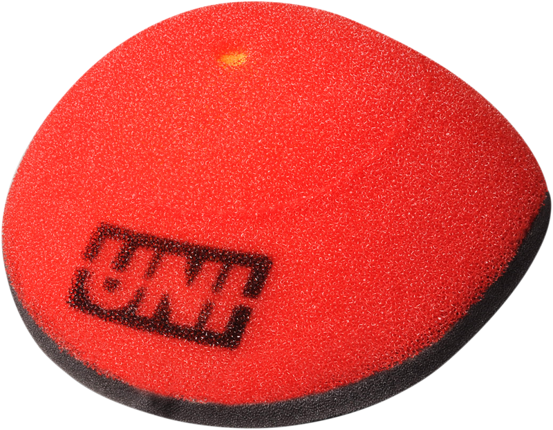 Load image into Gallery viewer, 10114258_0.png
