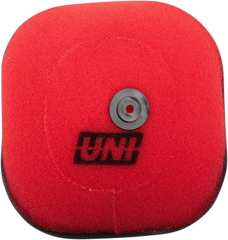 Load image into Gallery viewer, 10114312_0.png
