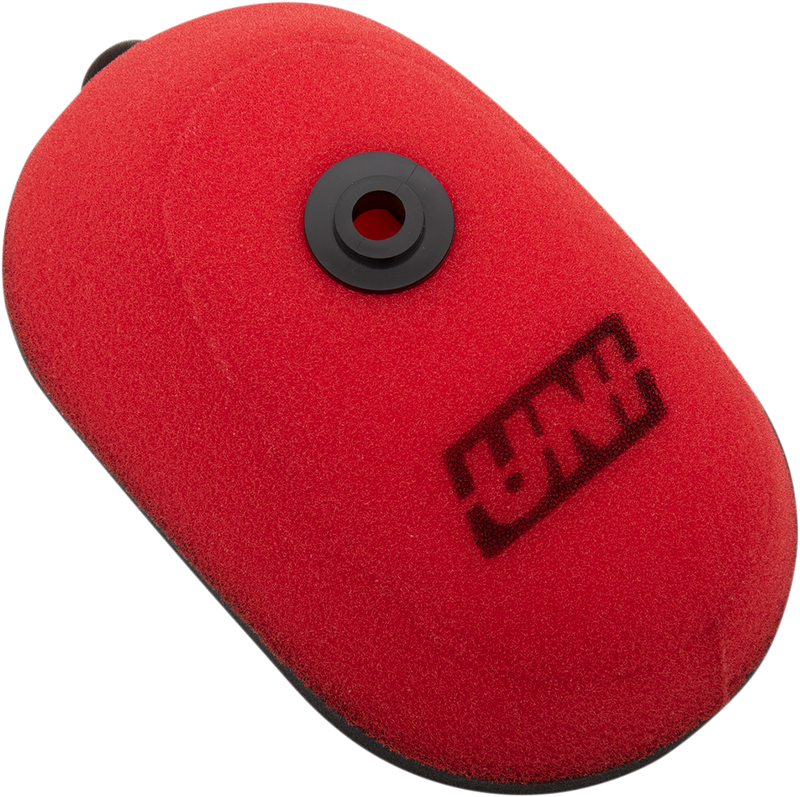 Load image into Gallery viewer, 10114423_0.png
