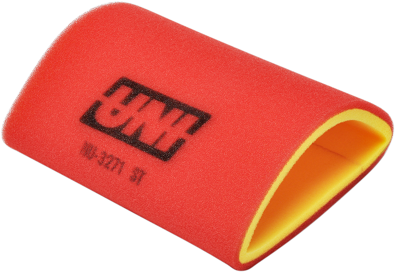 Load image into Gallery viewer, 10114427_0.png
