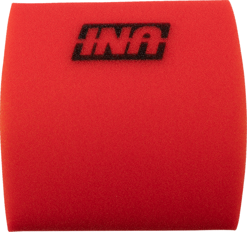 Load image into Gallery viewer, 10114724_0.png
