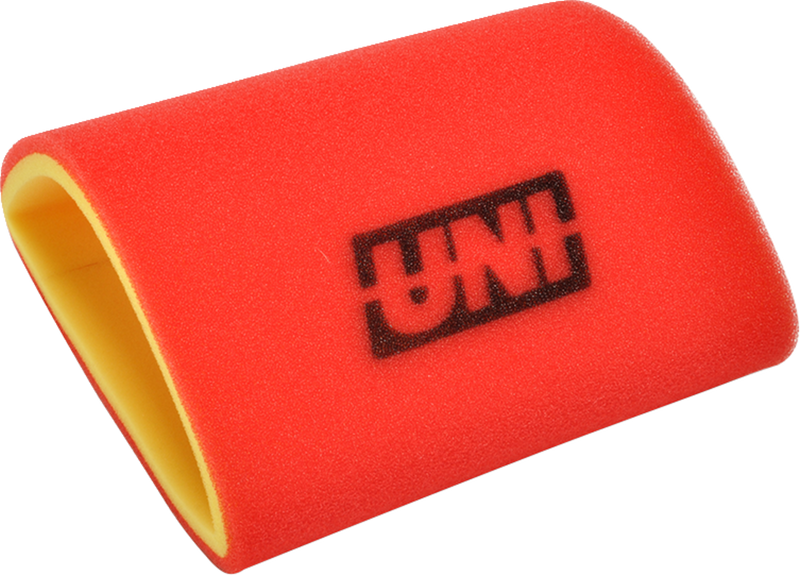 Load image into Gallery viewer, 10114724_1.png
