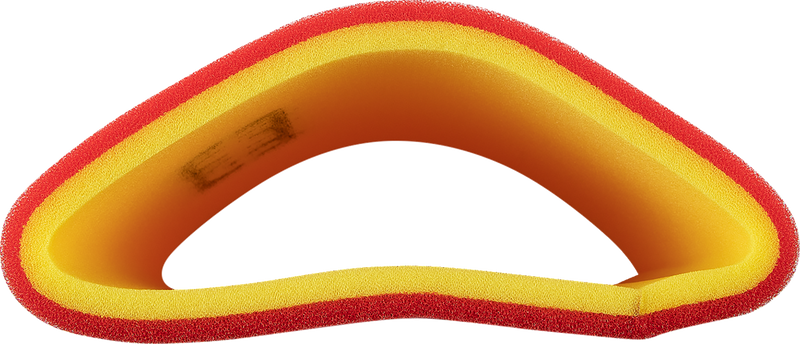 Load image into Gallery viewer, 10114724_2.png
