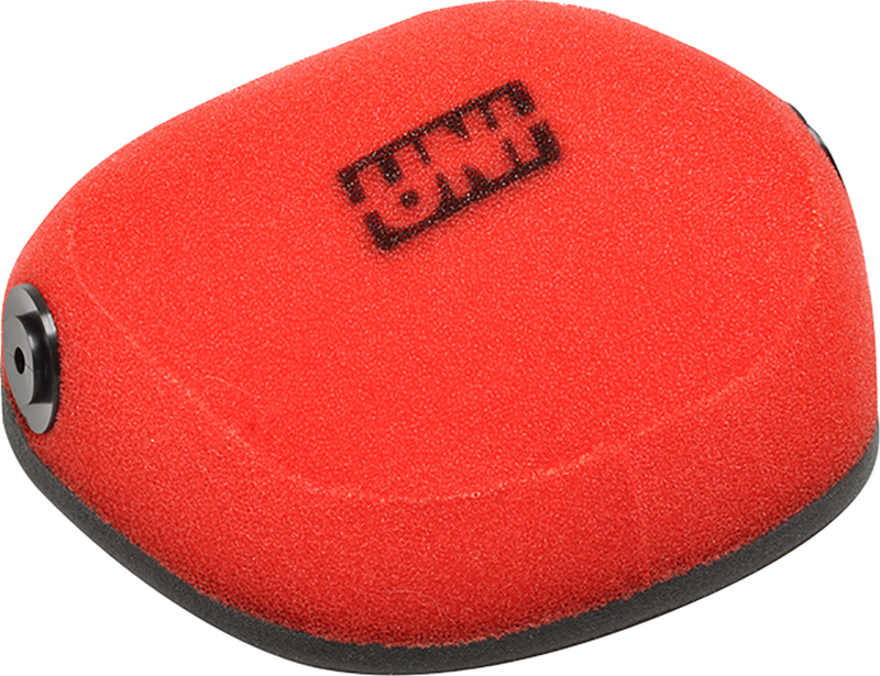 Load image into Gallery viewer, 10114729_0.png
