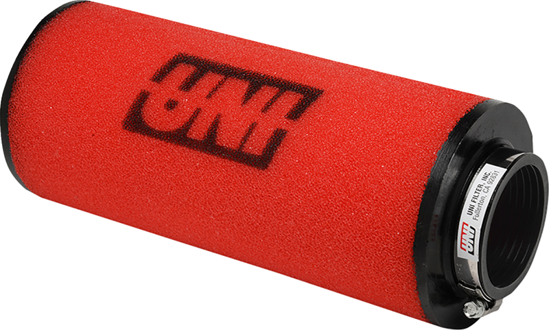 Load image into Gallery viewer, 10114768_1.png
