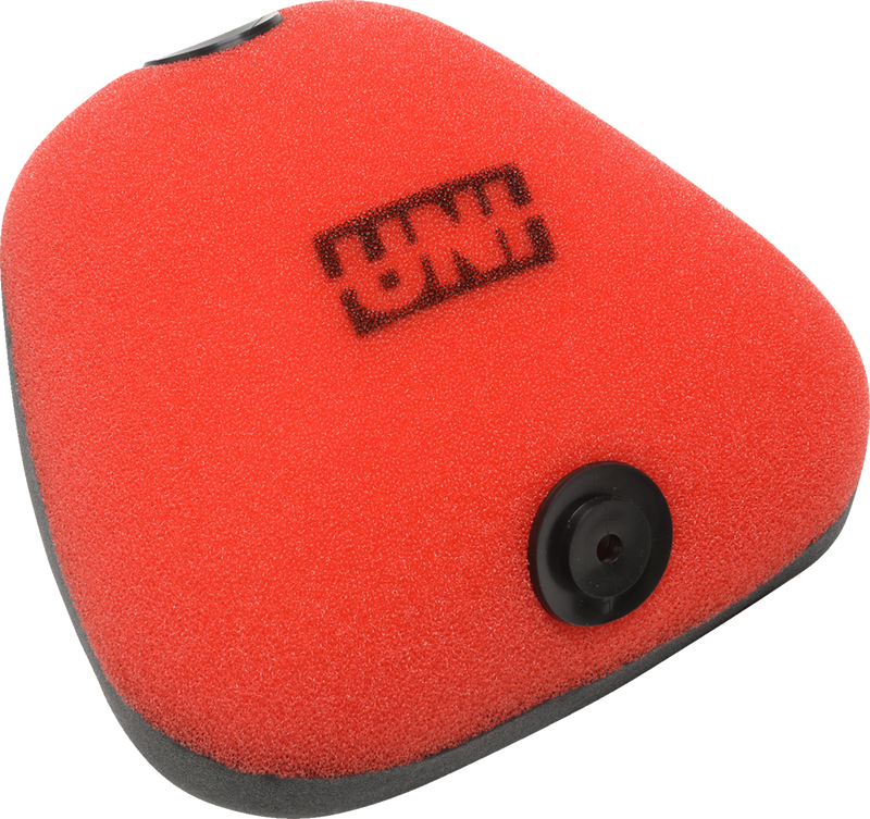 Load image into Gallery viewer, 10114783_0.png
