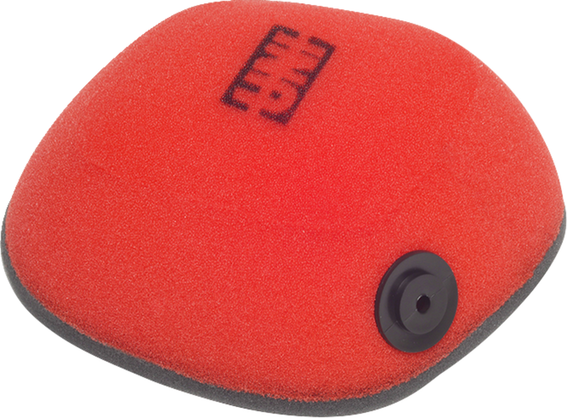 Load image into Gallery viewer, 10114785_0.png
