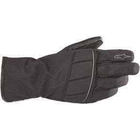 Alpinestar: Tourer W-6 Drystar Gloves