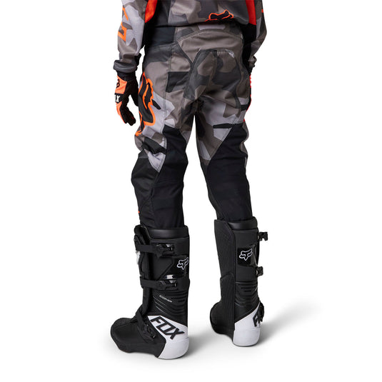 Fox Youth BNKR Pants