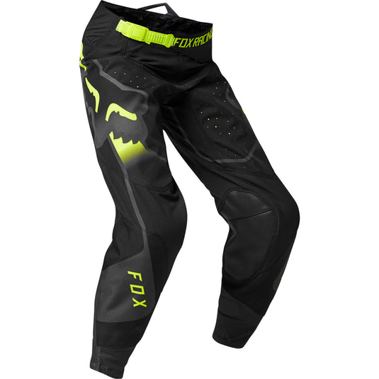 Fox 360 Vizen Pants