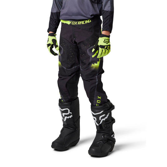 Fox 360 Vizen Pants