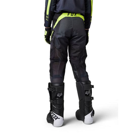 Fox 360 Vizen Pants