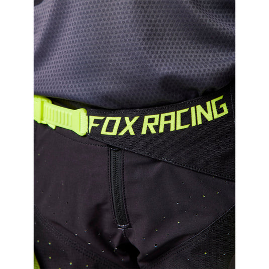 Fox 360 Vizen Pants