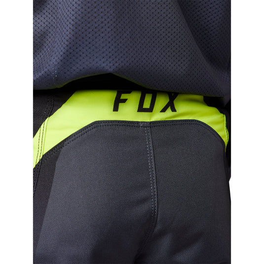 Fox 360 Vizen Pants