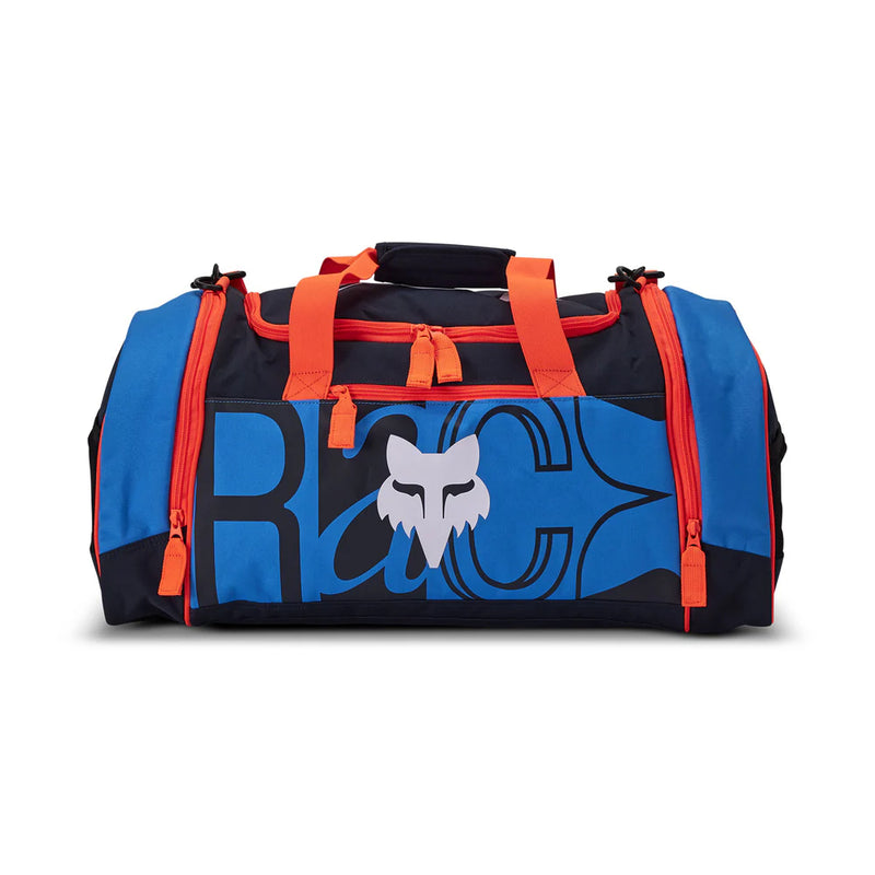 Load image into Gallery viewer, Fox: 180 Race Spec Duffle Gear Bag
