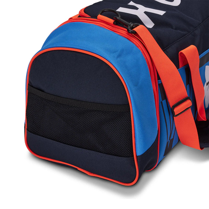 Load image into Gallery viewer, Fox: 180 Race Spec Duffle Gear Bag
