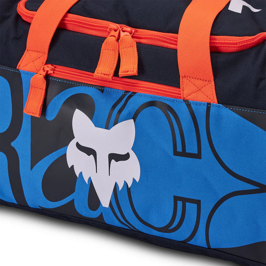 Fox: 180 Race Spec Duffle Gear Bag